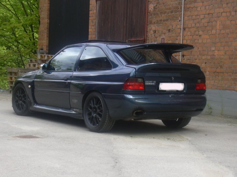 fmcs3.jpg