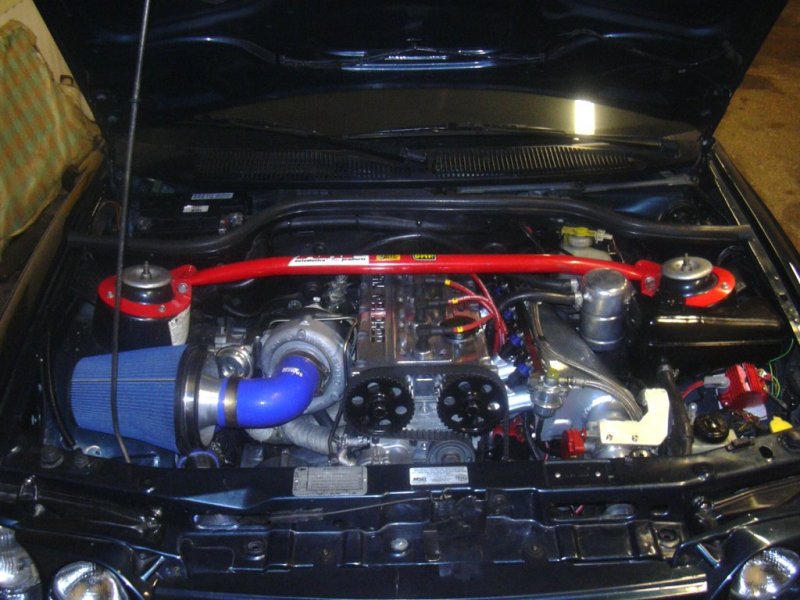 fmcs5.jpg