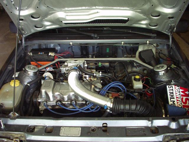 Motor.JPG