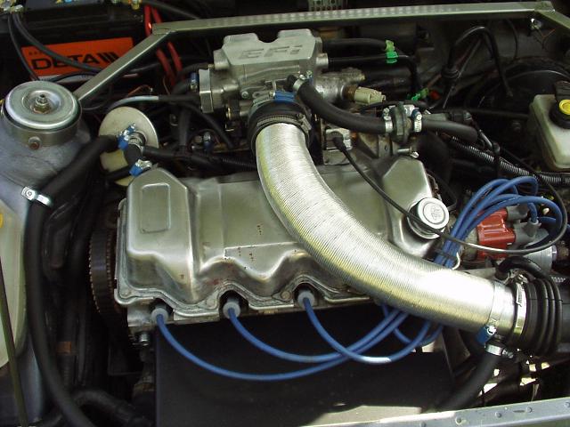 Motor 2.JPG