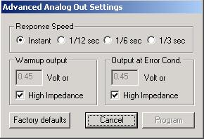 LC-1_advanced_analog_output.JPG