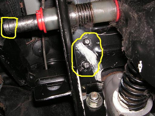bultar pedal + ände stång.JPG