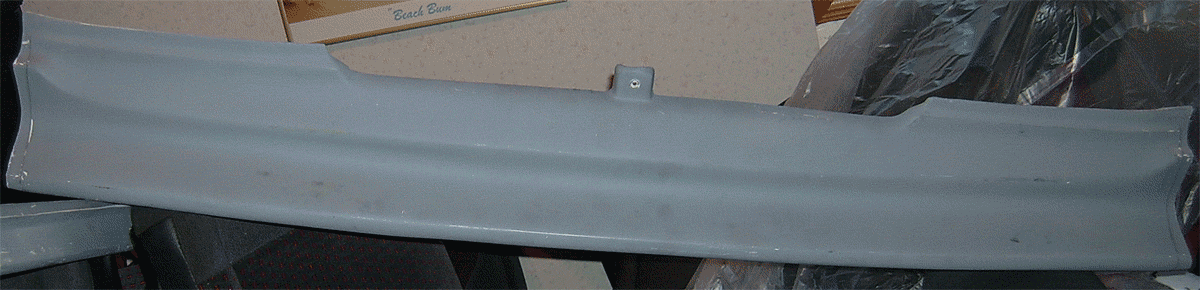 2.gif