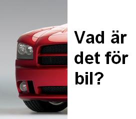 bildnamn.JPG