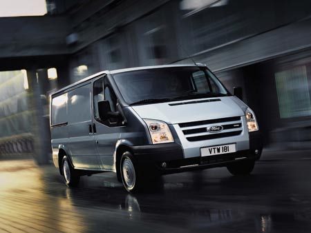 ford_transit_2007.jpg