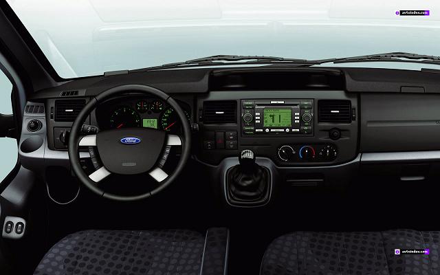 2007_ford_transit_1.jpg
