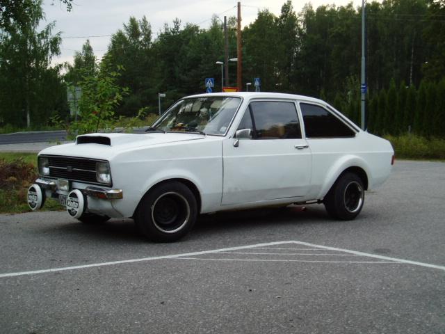 P1010094 (Small).JPG