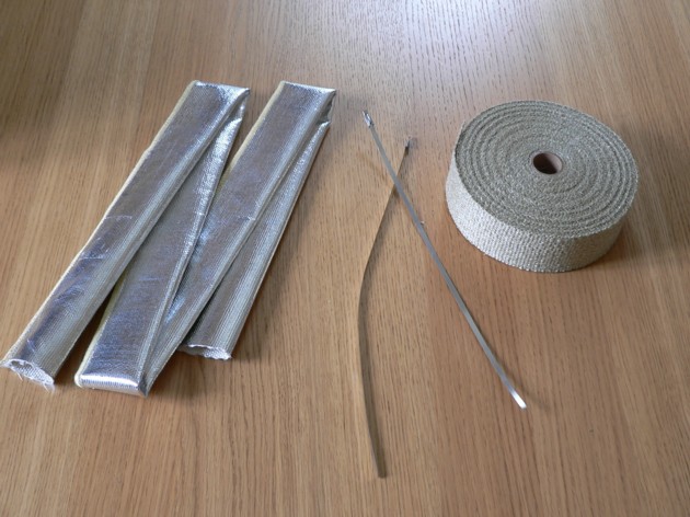 bandage.JPG