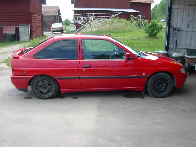 PICT0248.JPG
