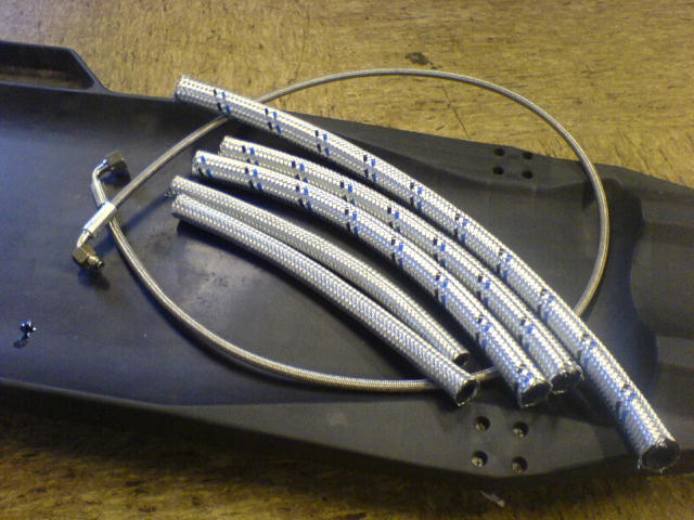 DSC00211.JPG