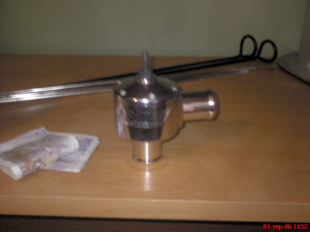 DSC00013.JPG