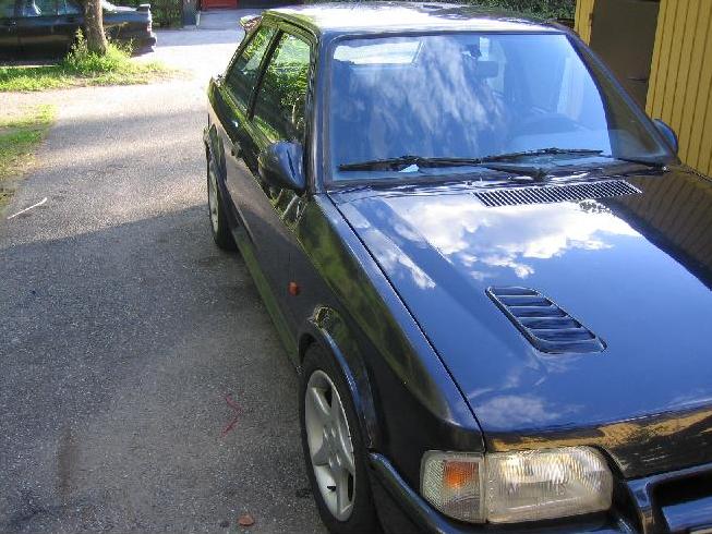 speglar 2.JPG