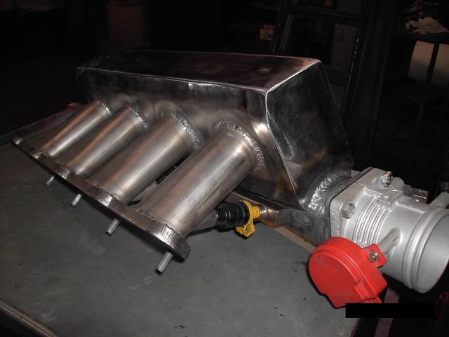 PICT0568.JPG