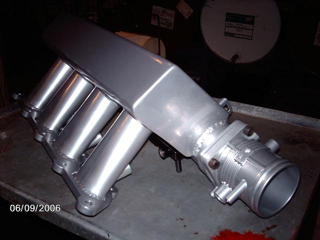 IMAG0027.JPG