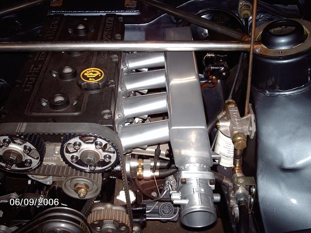IMAG0033.JPG