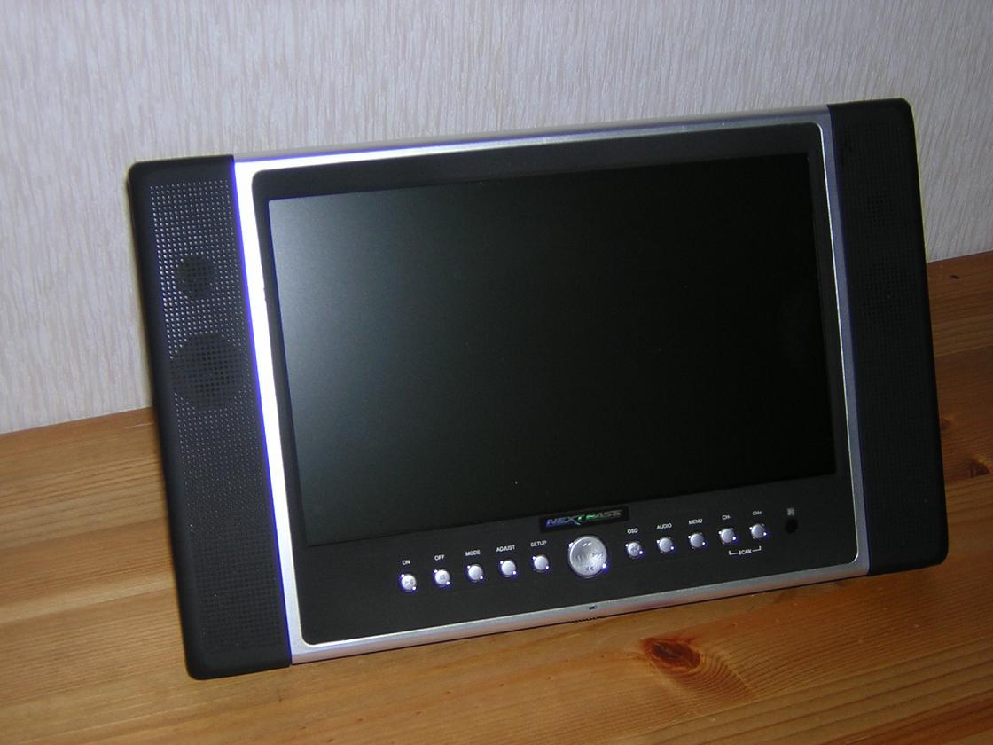 DSCN2568.JPG