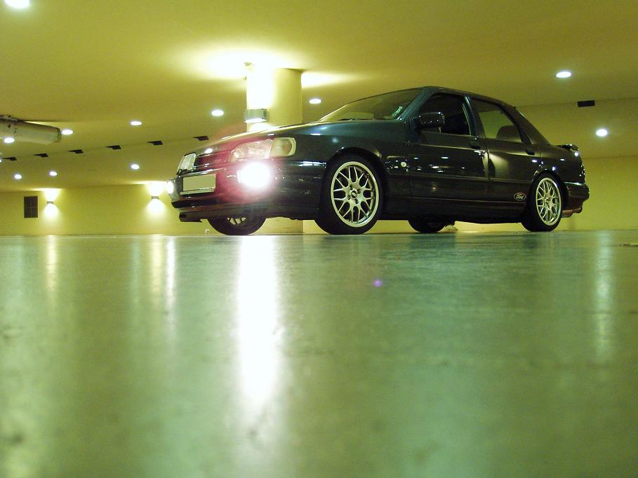 cosse1.JPG