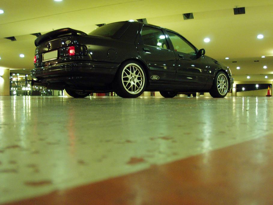 cosse2f.JPG