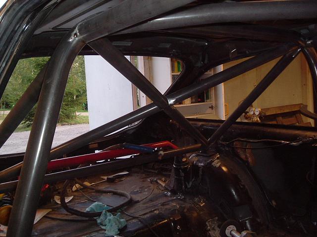 2003_0101Image0001.JPG