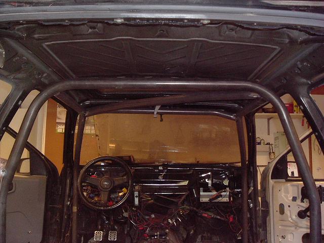 2003_0101Image0002.JPG