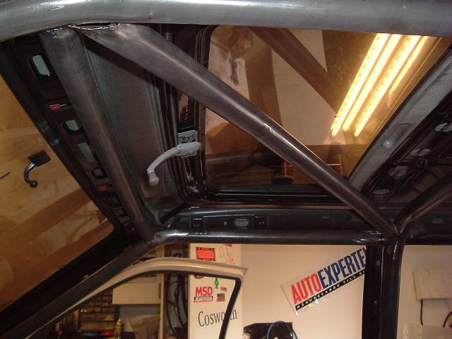 2003_0101Image0003.JPG