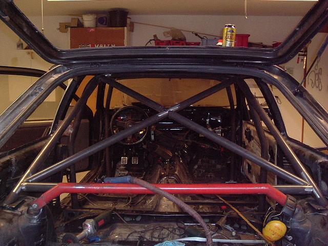 2003_0101Image0006.JPG