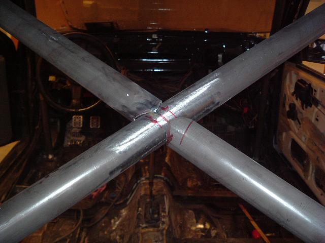 2003_0101Image0008.JPG