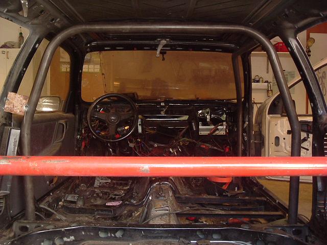 2003_0101Image0009.JPG