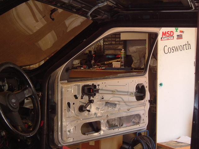 2003_0101Image0011.JPG