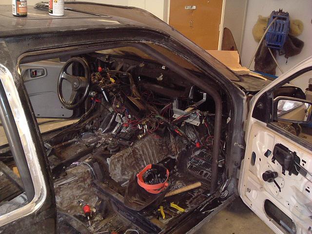 2003_0101Image0012.JPG