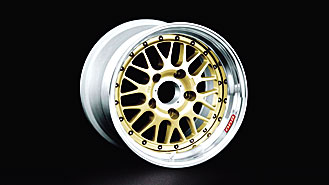 TransAM_Rad_01.jpg