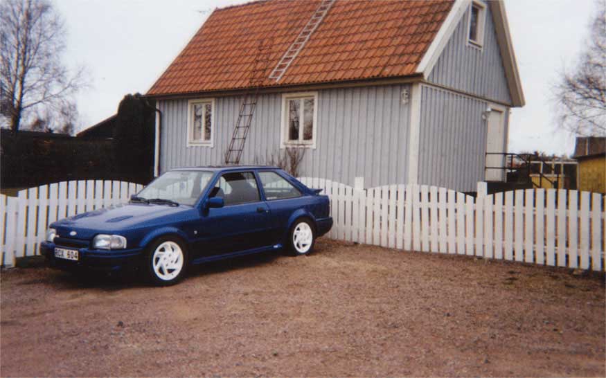 rst3.jpg