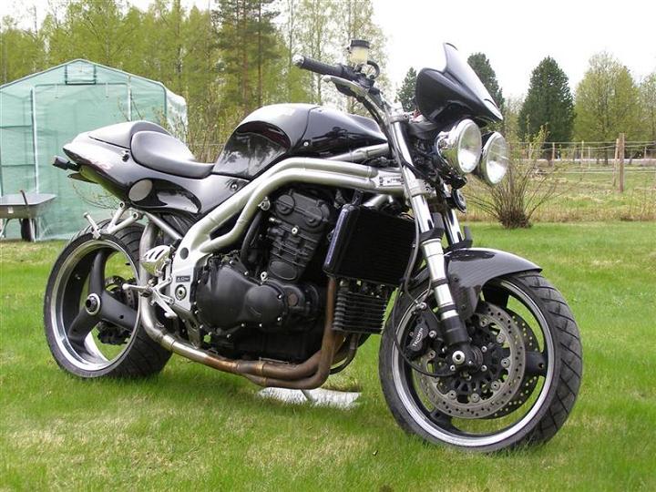 traja2(Medium).JPG