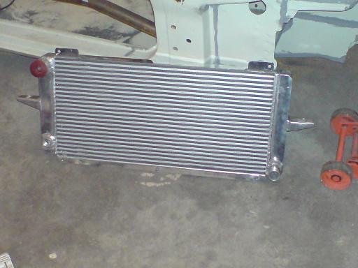 DSC00001.JPG