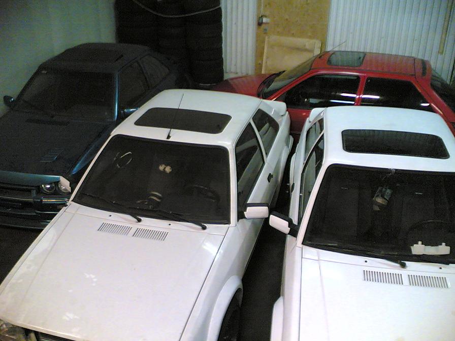 4st rs turbo.JPG