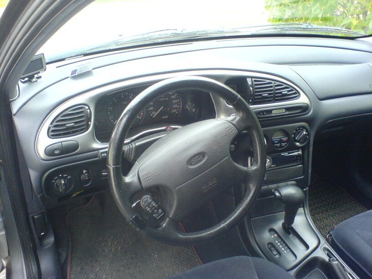 Dsc01365.jpg
