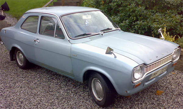 pit_galleri_01.jpg