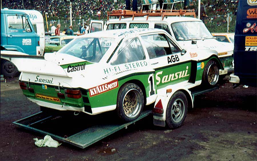1-78-leifnilsson.jpg