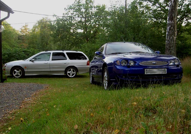 ST200_ST24.jpg