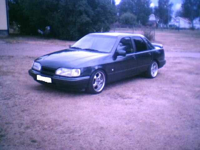 Min Sierra GT 2.JPG