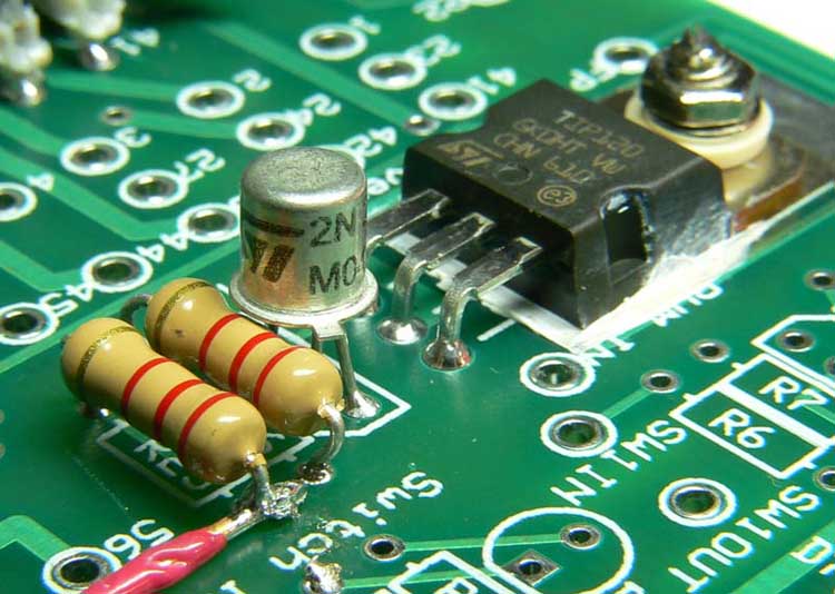 pwm1.jpg