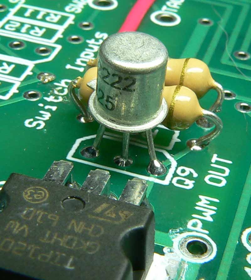 pwm2.jpg
