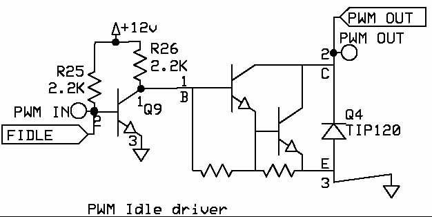pwm3.jpg