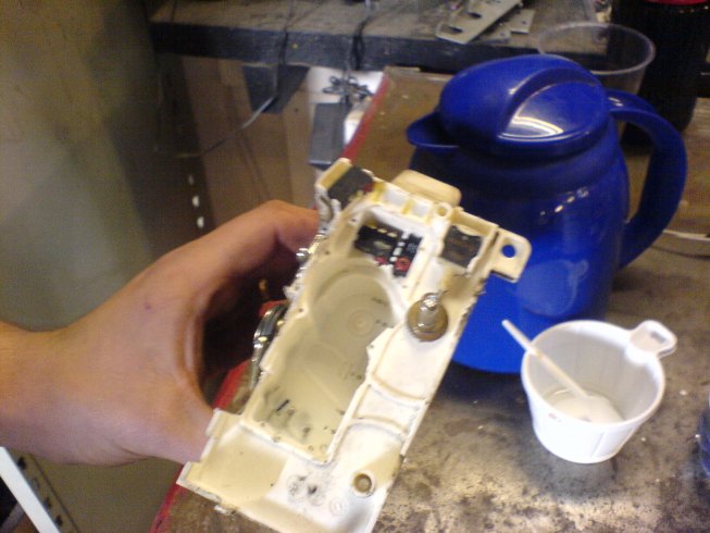 Dsc01426.jpg