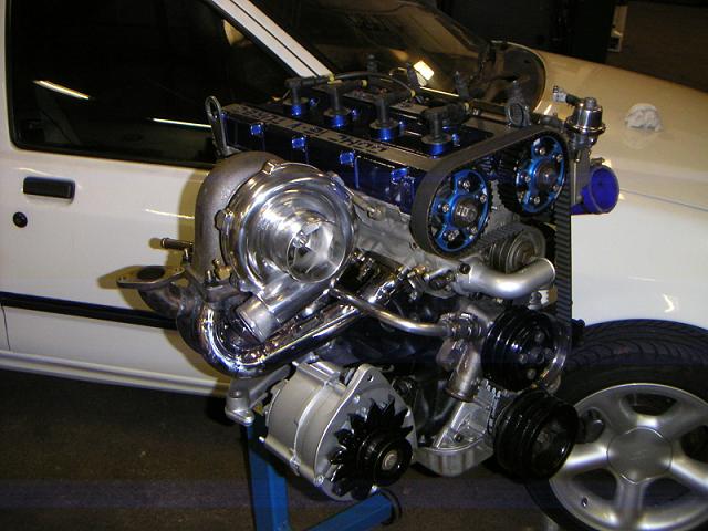 fmcs4.JPG