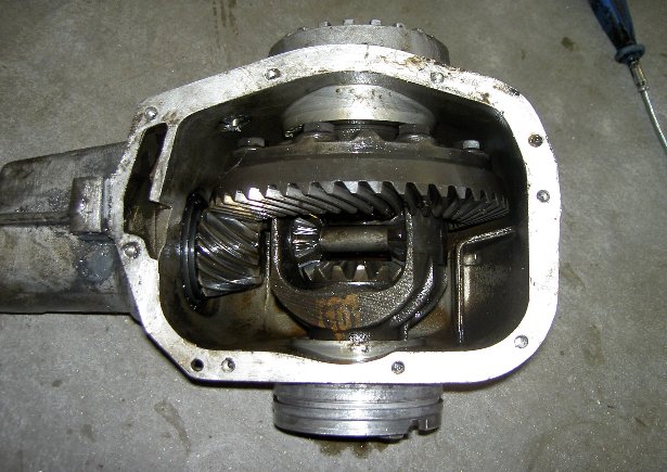 gammal-diff01.JPG