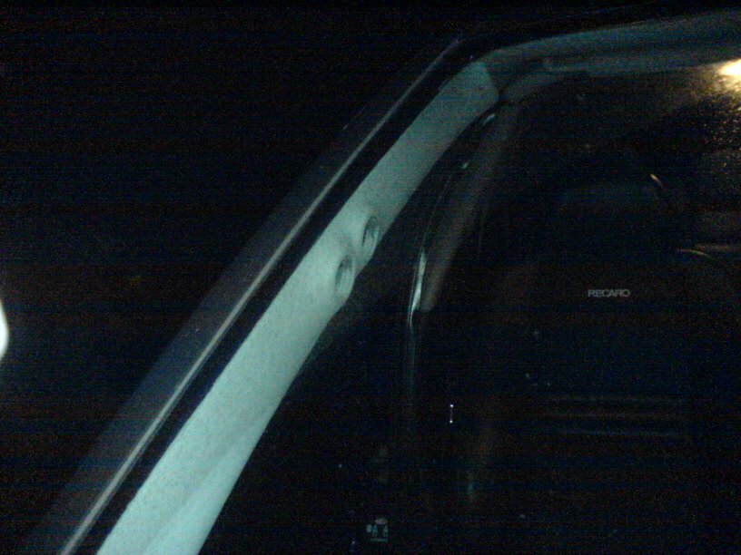 Dsc01475.jpg