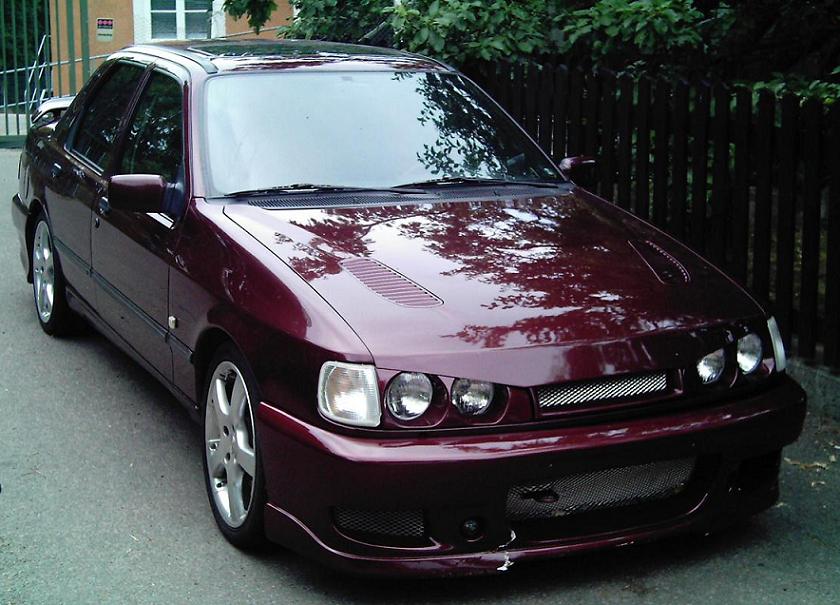 Bilen3.JPG