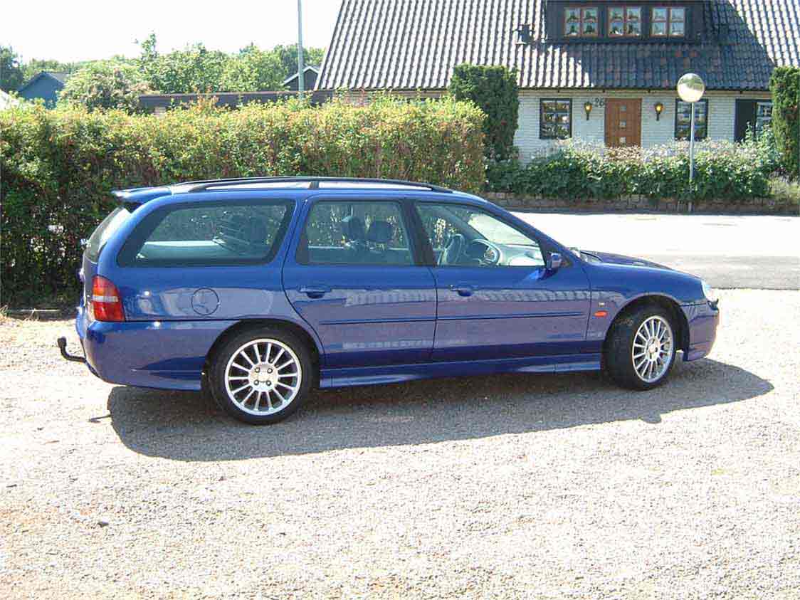 DSCF0056opti.jpg
