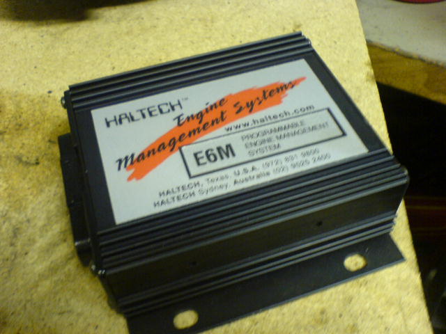 DSC00397.JPG